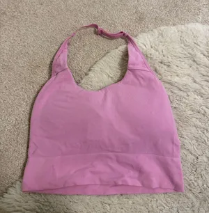 Target Halter Tank Top thumbnail 1