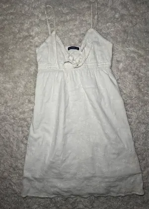Brandy Melville Dress thumbnail 4