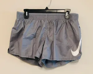 Nike Sport Short thumbnail 1