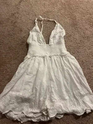 Urban Outfitters Romper thumbnail 1