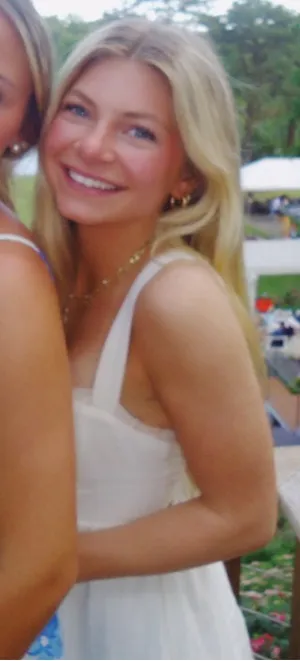 Lulus Mini Dress thumbnail 1