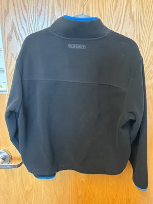 Old Navy Half Zip thumbnail 2