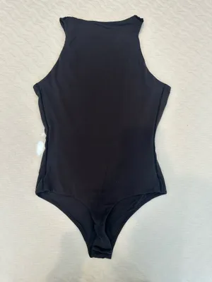 SKIMS Bodysuit thumbnail 3