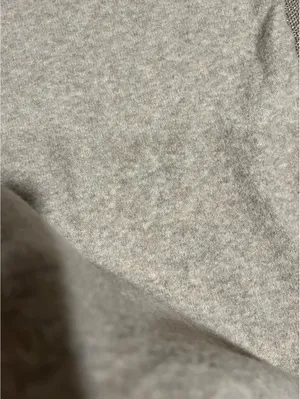 NEW a new day sweater dress thumbnail 3