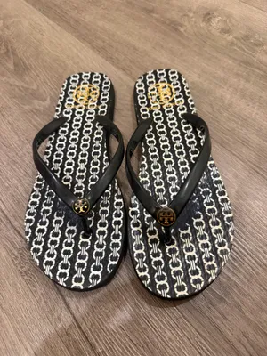 Tory Burch Flip-Flops thumbnail 2
