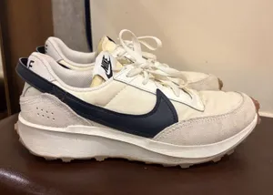 Nike Waffle Debut thumbnail 1