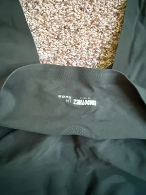 Aerie Bralette thumbnail 3