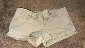 Shorts Size 00 thumbnail 1