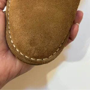 Ugg  Bandara Suede Ankle Boot - 7 thumbnail 13