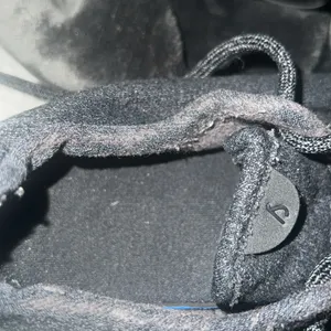 Allbirds Wool Runner Sneakers Size9 thumbnail 7