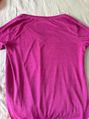 Athleta Women’s Top thumbnail 3