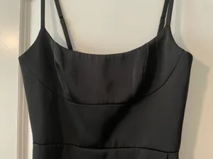 Azazie Bridesmaid Dress thumbnail 5