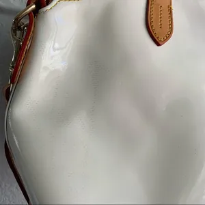 Dooney Bourke handbag thumbnail 7