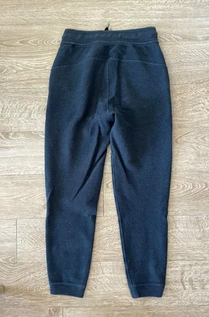 Lululemon Ribbed Joggers thumbnail 3