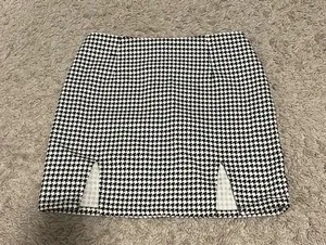 Princess Polly skirt xxs thumbnail 1