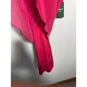 Brand New Halara Small Spaghetti Strap Crossover Wrap Cool Touch Dress-UPF50+ thumbnail 5