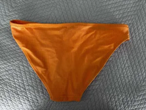 Aerie bikini BOTTOMS thumbnail 2