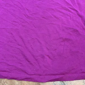 Loft long‎ sleeve shirt size M thumbnail 7