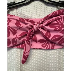 Bikini‎ Strapless Two thumbnail 9
