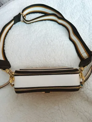 Amazon Snapshot Bag thumbnail 2