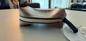 Harry Potter | FAB-NY small zippered bag thumbnail 5