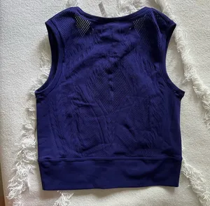 Athleta Top thumbnail 3