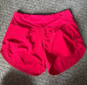 Lululemon Shorts thumbnail 1
