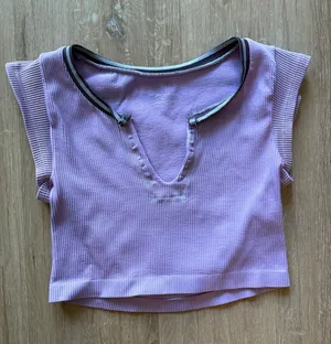Urban Outfitters Tank Top thumbnail 1
