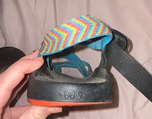 Multiple Size 9 thumbnail 2