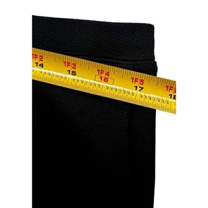 Callaway Black Skort Size Large thumbnail 6