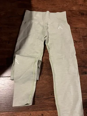 Oner Active Leggings thumbnail 1