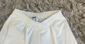 SheIn Wide Leg Pants thumbnail 3