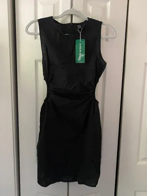 SheIn Dress thumbnail 2