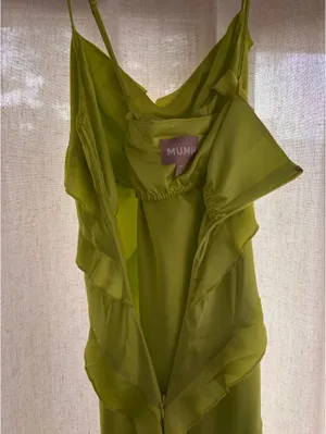 Show Me Your Mumu Dress thumbnail 2