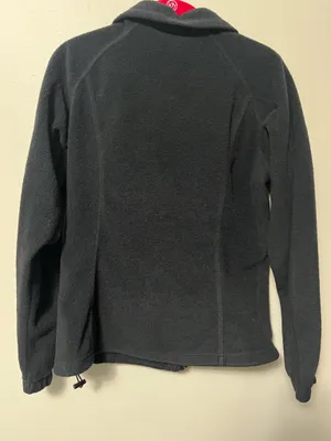 Columbia Women’s Jacket Full-Zip thumbnail 2