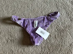 Dippin’ Daisy’s Bikini Set thumbnail 6