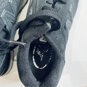 New Balance 515 classic sneakers thumbnail 4
