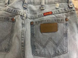 Wrangler Jeans Women’s thumbnail 5