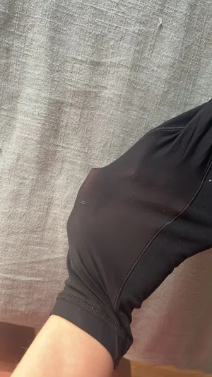 Aerie Offline Leggings thumbnail 2