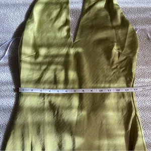 Midi Dress Lulus thumbnail 11