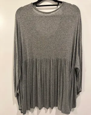 Easel Tunic thumbnail 2
