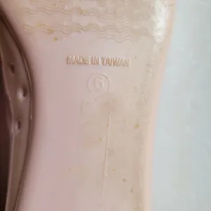 Kate spade New York jade flats size 6 thumbnail 7