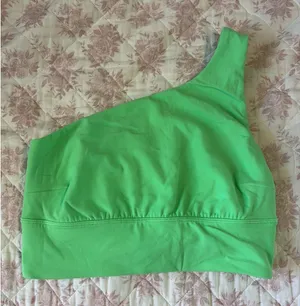 Lululemon Sports Bra thumbnail 1
