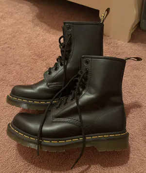 Doc Marten s 1460 thumbnail 1