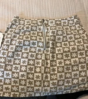 Altar'd State skirt thumbnail 3