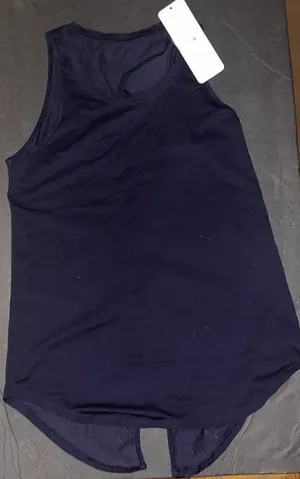 CRZ Yoga Tank Top thumbnail 9
