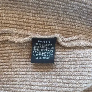 Anthropologie Akemi + Kin Petra‎ Cardigan Sweater in Honey One Size thumbnail 4