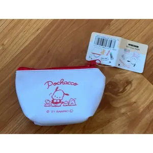 Collectable Pochacco Coin Pouch‎ thumbnail 2
