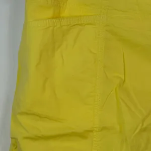 Fresh Produce XL Daffodil‎ Yellow Cruiser Skort Cotton Spandex ASOSBRD New thumbnail 10