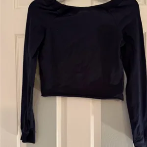 Free People Hot Shot Easy Set thumbnail 3